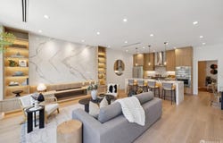 331 London Street, San Francisco, CA 94112