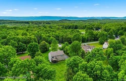 201 Kingsview Highway, Wallkill, NY 12589