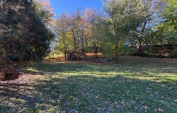 289 Queen Avenue N, Minneapolis, MN 55405