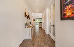 4842 SW Millbrook Lane, Stuart, FL 34997