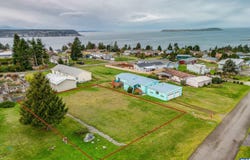 130 Spruce Dr, Port Townsend, WA 98368