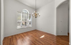 2313 Boulder RUN, Georgetown, TX 78626