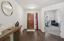 2801 Stirrup Cv, Leander, TX 78641