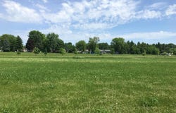 Lt37 Village Ln, Ripon, WI 54971