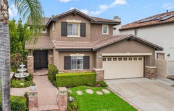 11665 Allen, Tustin, CA 92782