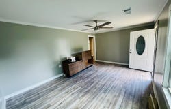 117 Orman, Ripley, MS 38663