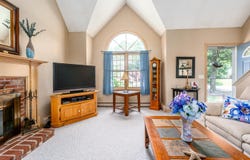 25 Waltham Circle, West Yarmouth, MA 02673