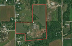 27450 SW 32nd Rd., Beatrice, NE 68319