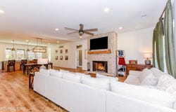 910 Sophie Drive, Greenback, TN 37742