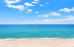 10600 S Ocean Drive unit: 1103, Jensen Beach, FL 34957
