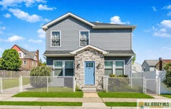 208 Catherine Street, South Amboy, NJ 08879
