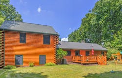 145 Saniga Rd, Slippery Rock Twp, PA 16057