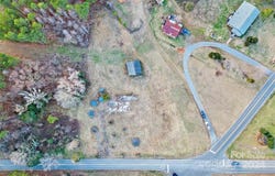 3006 Campus Ridge Road, Matthews, NC 28105