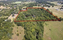 171 Tandy Walker, Durant, OK 74701