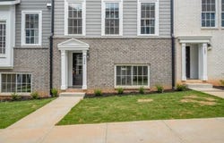3165 Dogwood Drive #107, Hapeville, GA 30354