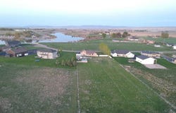 2513 South Bay Place, American Falls, ID 83211