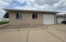 1652 Exchange Street 49, Okoboji, IA 51355