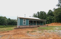 827 Rd 1451, Tupelo, MS 38804