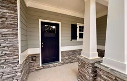 160 Black Rock, Jefferson, GA 30549