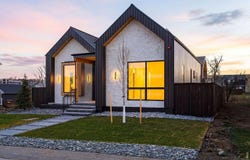 406 S 3rd Ave, Superior, CO 80027