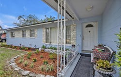 806 BEAR LAKE ROAD, APOPKA, FL 32703