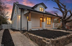 511 Linwood Avenue, Durham, NC 27701