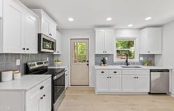 309 Maple Street, Cary, NC 27513