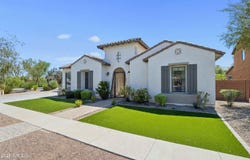 3153 E RED OAK Court, Gilbert, AZ 85297