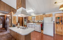 300 N 11TH STREET, Kremmling, CO 80459