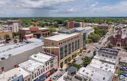 215 Princess Street, Wilmington, NC 28401