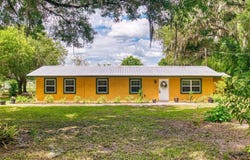 2713 CR 776, WEBSTER, FL 33597