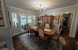 963 E Broad St., West Point, MS 39773
