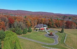 1212 Burger Hollow Road, Chestnuthill Twp, PA 18330