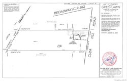78 Cuba Hill Road, Greenlawn, NY 11740