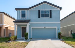 34866 DAISY MEADOW LOOP, ZEPHYRHILLS, FL 33541