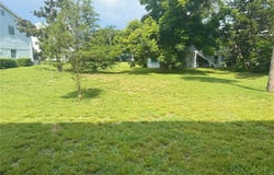 600 GLENNES LANE, DUNEDIN, FL 34698