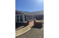 7719 Logan Ln, Waldenburg, AR 72479
