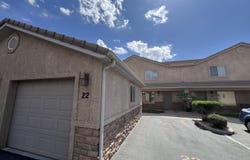 1167 E 400 S, St George, UT 84790