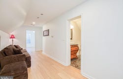 65 FRANCIS, MONTROSS, VA 22520