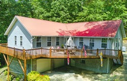 7054 Ski Club Road, Harrison, TN 37341
