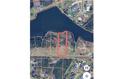 0 Dutchman Woods Drive, Mobile, AL 36695