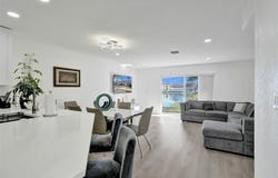 9130 Chambers St, Tamarac, FL 33321