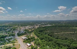 132 Madrona Ln, Bandera, TX 78003