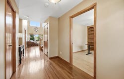 965 18th Avenue Circle N, Moorhead, MN 56560