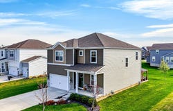 184 Balderson Drive, Pickerington, OH 43147