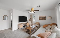 3516 Pine Avenue, Waco, TX 76708