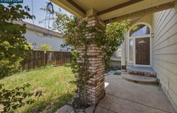 4172 Amargosa Dr, Antioch, CA 94531