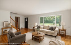 710 Gainsborough Drive, East Lansing, MI 48823