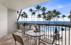 75-6106 ALII DR unit: 114, Kailua-Kona, HI 96740