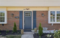 41 GAMEWELL Lane, WILLINGBORO, NJ 08046